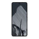 Refurbished GOOGLE Pixel 8 Pro 5G 6.7" QHD pOLED 120Hz Tensor G3 Titan M2 12GB RAM 128GB Storage Dual SIM Android 14 Smartphone - Obsidian