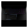 Refurbished - ASUS ROG Strix SCAR 18 G835 Intel Core Ultra 9 275HX 32GB RAM 2TB SSD RTX 5080 18" Windows 11 Home Gaming Laptop