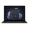 Microsoft Surface 5 Intel Core i7-1255U 8GB RAM 512GB SSD 15" Touchscreen Windows 11 Home Laptop