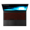 Medion Erazer Crawler E50 Intel Core i5-13420H 16GB RAM 512GB SSD RTX 4050 15.6" Gaming Laptop