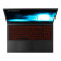 Medion Erazer Crawler E50 Intel Core i5-13420H 16GB RAM 512GB SSD RTX 4050 15.6" Gaming Laptop