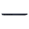 Refurbished - ASUS Zenbook 14 OLED UX3402VA Intel Core i7-1360P 16GB RAM 512GB SSD 14" Touchscreen Windows 11 Pro Laptop