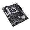 ASUS PRIME H610M-A-CSM Intel H610 LGA1700 Micro-ATX Motherboard
