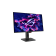ASUS ROG Strix XG27UCDMG 27" OLED 4K 240Hz 0.03ms G-Sync Gaming Monitor