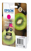 Epson Kiwi Singlepack Magenta 202XL Claria Premium Ink