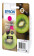 Epson Kiwi Singlepack Magenta 202XL Claria Premium Ink