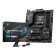 MSI X870 GAMING PLUS WIFI ATX DDR5 AMD Socket AM5 Motherboard