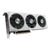 GIGABYTE GeForce RTX 4060 Ti EAGLE OC ICE 8G Ada Lovelace Graphics Card