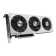 GIGABYTE GeForce RTX 4060 Ti EAGLE OC ICE 8G Ada Lovelace Graphics Card