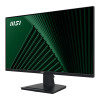 MSI PRO MP245G 24" IPS Full HD 100Hz Monitor with Speakers