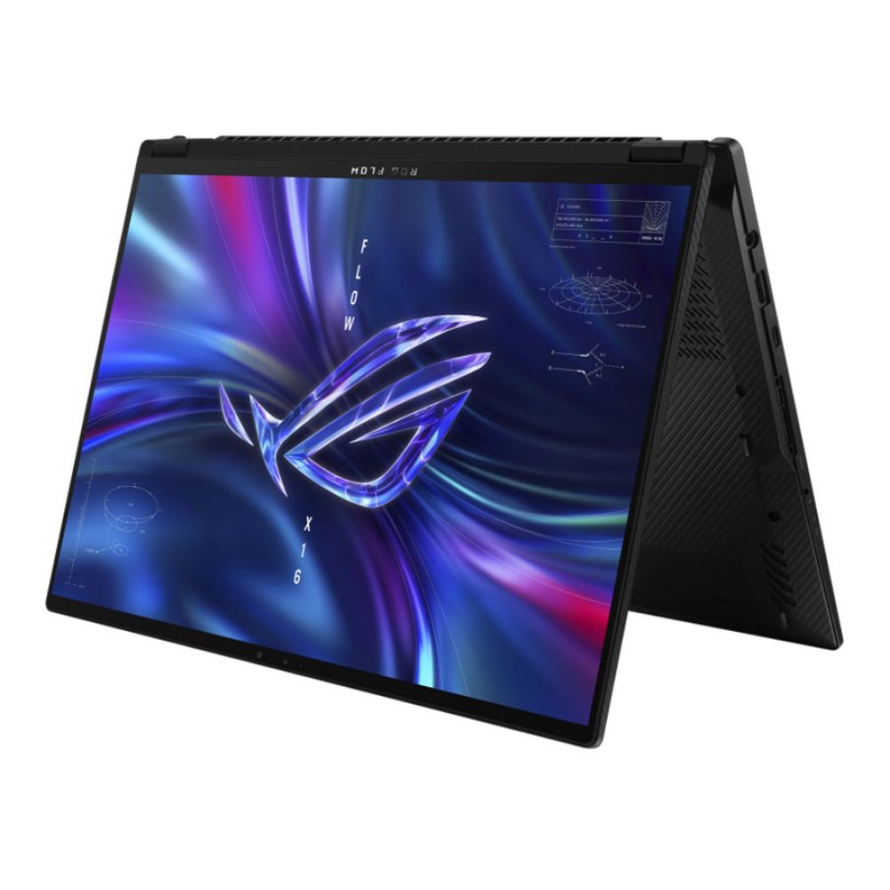 ASUS ROG GV601VI-NL016W i9 32GB 1TB RTX 4070 16