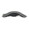 Polycom SoundStation IP 7000 SIP Conference Phone - Grey