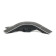 Polycom SoundStation IP 7000 SIP Conference Phone - Grey