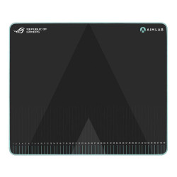 90mp0380-bpua00-asus-rog-hone-ace-aim-lab-gaming