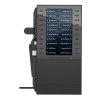 Poly CCX EM60 Key Expansion Module for VoIP Phone - Black