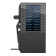Poly CCX EM60 Key Expansion Module for VoIP Phone - Black
