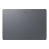 Samsung Galaxy Book6 Pro 14 Intel Core Ultra 7 356H 32GB RAM 1TB SSD 14" Windows 11 Home Copilot+ TouchScreen Laptop