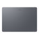 Samsung Galaxy Book6 Pro 14 Intel Core Ultra 7 356H 32GB RAM 1TB SSD 14" Windows 11 Home Copilot+ TouchScreen Laptop