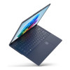 Acer Swift 14 AI Intel Core Ultra 7 256V 16GB RAM 1TB SSD 14" Windows 11 Home Copilot+ Laptop