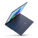 Acer Swift 14 AI Intel Core Ultra 7 256V 16GB RAM 1TB SSD 14" Windows 11 Home Copilot+ Laptop