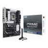 ASUS PRIME B860-PLUS WIFI DDR5 ATX LGA 1851 Motherboard