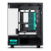 Phanteks Evolv X2 RGB Tempered Glass Mid Tower Gaming PC Case - Black