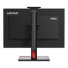 Refurbished - Lenovo ThinkVision T24mv-30 23.8" Full HD IPS WLED Monitor