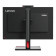 Refurbished - Lenovo ThinkVision T24mv-30 23.8" Full HD IPS WLED Monitor