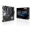 ASUS Prime A520M-A II/CSM AMD A520 Socket AM4 Micro-ATX Motherboard
