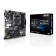 ASUS Prime A520M-A II/CSM AMD A520 Socket AM4 Micro-ATX Motherboard