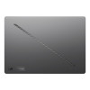Refurbished - ASUS ROG Zephyrus G14 GA403WR AMD Ryzen AI 9 HX 370 32GB RAM 2TB SSD RTX 5070 Ti 14" 3K Windows 11 Home Gaming Laptop