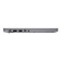 ASUS ExpertBook P1 P1403CV Intel Core 7 240H 32GB RAM 1TB SSD 14" Windows 11 Pro Business Laptop