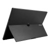 ASUS ZenScreen MB16AHV 15.6" IPS Full HD USB-C Portable Monitor