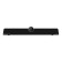 AudioCodes RXV81 110° Ultra HD 4k EPTZ 5x zoom Android 12 Collaboration Bar with Speakers and Microphone
