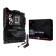 ASUS ROG MAXIMUS Z890 HERO LGA 1851 DDR5 ATX Motherboard