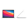 Apple MacBook Air 2020 M1 Chipset 16GB RAM 512GB SSD 13.3" MacOS Laptop