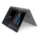 Refurbished - Lenovo IdeaPad 5 2-in-1 14Q8X9 Qualcomm Snapgragon X1P-42-100 16GB RAM 512GB SSD 14" Windows 11 Home Copilot+ Laptop