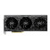 Palit GeForce RTX 4090 GameRock 24GB GDDR6X Ada Lovelace Graphics Card