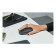 Logitech POP Wireless Bluetooth Optical 4000 DPI Wireless Mouse - Graphite