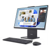 Lenovo IdeaCentre AIO 24ARR9 AMD Ryzen 3 8GB RAM 512GB SSD 23.8" FHD IPS All-In-One Desktop PC