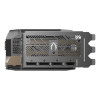 ZOTAC GAMING Geforce RTX 5070Ti AMP Extreme INFINITY ULTRA 16GB Graphics Card