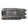 ZOTAC GAMING Geforce RTX 5070Ti AMP Extreme INFINITY ULTRA 16GB Graphics Card