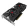 PNY Geforce RTX 4060Ti VERTO 8GB OC Graphics Card