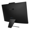 Asus A3402WVAK-B109W i3 Intel Core i3-1315U 8GB RAM 512GB SSD 23.8" All-in-One Desktop PC