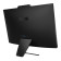 Asus A3402WVAK-B109W i3 Intel Core i3-1315U 8GB RAM 512GB SSD 23.8" All-in-One Desktop PC