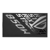 ASUS ROG Strix 850W ATX 3.1 80 PLUS Platinum PSU Power Supply