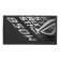 ASUS ROG Strix 850W ATX 3.1 80 PLUS Platinum PSU Power Supply