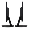 Acer E220QE3bi 21.5" IPS Full HD 100Hz 5ms Adaptive Sync Gaming Monitor