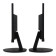 Acer E220QE3bi 21.5" IPS Full HD 100Hz 5ms Adaptive Sync Gaming Monitor