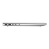 New Open Box - HP ProBook 460 G11 Intel Core Ultra 5 125U 24GB RAM 256GB SSD 16" Windows 11 Pro Business Laptop